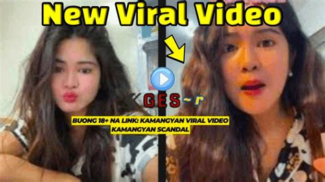 viral scandal pinay 2024|Pinay Viral Video: New Pinay Scandal Video 2024, Kamangyan .